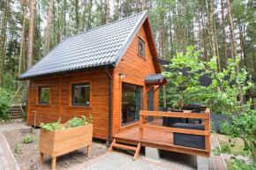 Holiday homes, Kamien